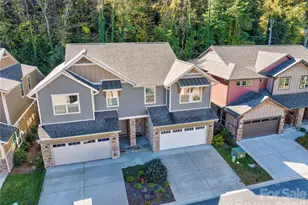 509 Sweet Birch Park Ln, Black Mountain, NC 28711 - Photo 3