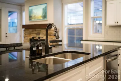 509 Sweet Birch Park Lane, Black Mountain, NC 28711 - Photo 9