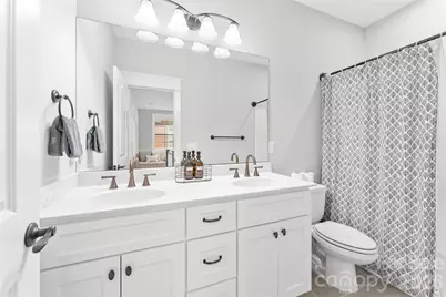 509 Sweet Birch Park Lane, Black Mountain, NC 28711 - Photo 31