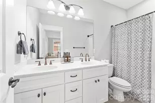 509 Sweet Birch Park Ln, Black Mountain, NC 28711 - Photo 31