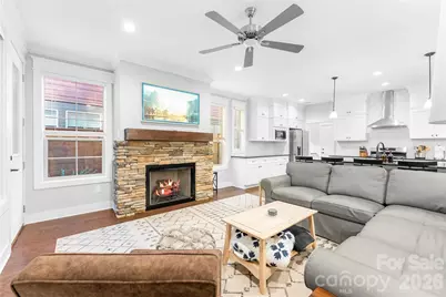 509 Sweet Birch Park Lane, Black Mountain, NC 28711 - Photo 15