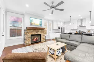 509 Sweet Birch Park Ln, Black Mountain, NC 28711 - Photo 15