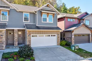 509 Sweet Birch Park Ln, Black Mountain, NC 28711 - Photo 1