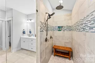 509 Sweet Birch Park Ln, Black Mountain, NC 28711 - Photo 27