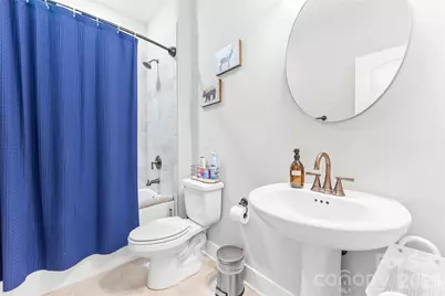 509 Sweet Birch Park Lane, Black Mountain, NC 28711 - Photo 19