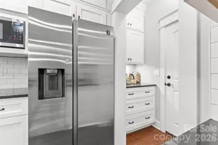 509 Sweet Birch Park Ln, Black Mountain, NC 28711 - Photo 13