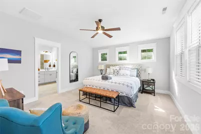 509 Sweet Birch Park Lane, Black Mountain, NC 28711 - Photo 23