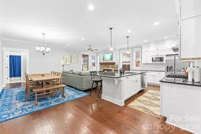 509 Sweet Birch Park Lane, Black Mountain, NC 28711 - Photo 7