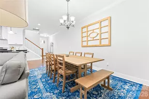 509 Sweet Birch Park Ln, Black Mountain, NC 28711 - Photo 17