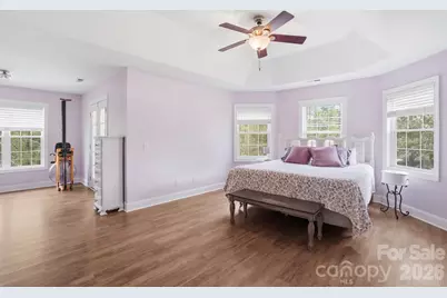 5508 McWhorter Road, Waxhaw, NC 28173 - Photo 17