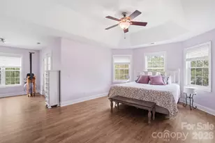 5508 McWhorter Rd, Waxhaw, NC 28173 - Photo 17