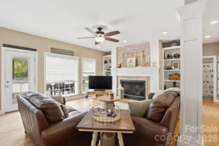 5508 McWhorter Rd, Waxhaw, NC 28173 - Photo 13