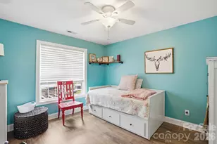 5508 McWhorter Rd, Waxhaw, NC 28173 - Photo 27