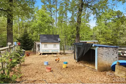 5508 McWhorter Road, Waxhaw, NC 28173 - Photo 41