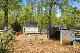 5508 McWhorter Rd, Waxhaw, NC 28173 - Photo 41