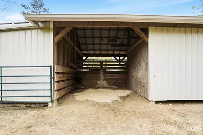 5508 McWhorter Road, Waxhaw, NC 28173 - Photo 39