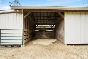 5508 McWhorter Rd, Waxhaw, NC 28173 - Photo 39