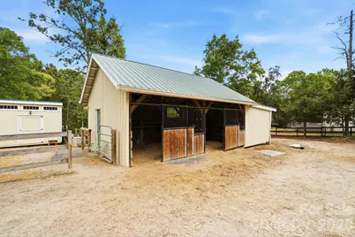 5508 McWhorter Road, Waxhaw, NC 28173 - Photo 35