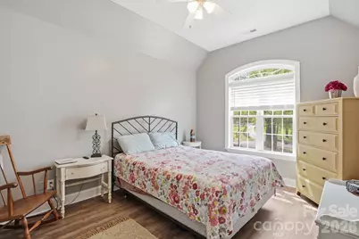 5508 McWhorter Road, Waxhaw, NC 28173 - Photo 27