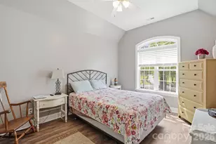 5508 McWhorter Rd, Waxhaw, NC 28173 - Photo 29