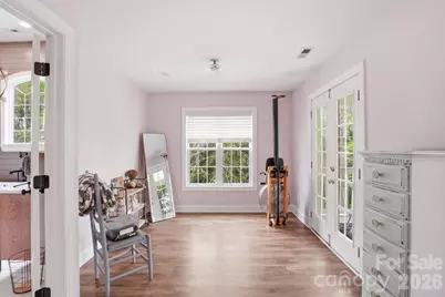 5508 McWhorter Road, Waxhaw, NC 28173 - Photo 21