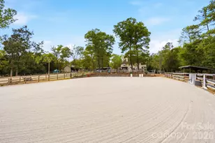 5508 McWhorter Rd, Waxhaw, NC 28173 - Photo 43