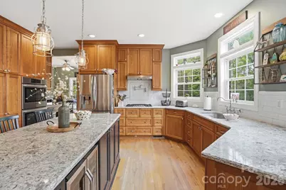 5508 McWhorter Road, Waxhaw, NC 28173 - Photo 11