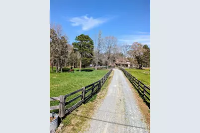 5508 McWhorter Road, Waxhaw, NC 28173 - Photo 1