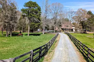 5508 McWhorter Rd, Waxhaw, NC 28173 - Photo 1