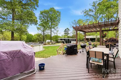 5508 McWhorter Road, Waxhaw, NC 28173 - Photo 29