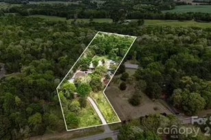 5508 McWhorter Rd, Waxhaw, NC 28173 - Photo 47