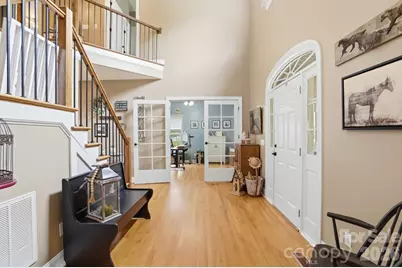 5508 McWhorter Road, Waxhaw, NC 28173 - Photo 7