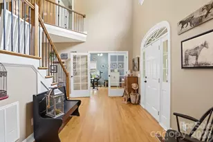 5508 McWhorter Rd, Waxhaw, NC 28173 - Photo 7