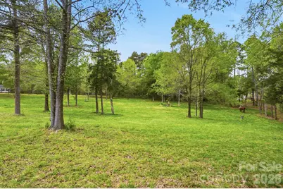 5508 McWhorter Road, Waxhaw, NC 28173 - Photo 5