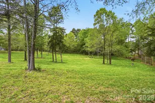 5508 McWhorter Rd, Waxhaw, NC 28173 - Photo 5