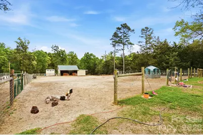 5508 McWhorter Road, Waxhaw, NC 28173 - Photo 35