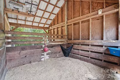 5508 McWhorter Road, Waxhaw, NC 28173 - Photo 37