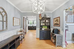 5508 McWhorter Rd, Waxhaw, NC 28173 - Photo 9