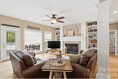 5508 McWhorter Road, Waxhaw, NC 28173 - Photo 15