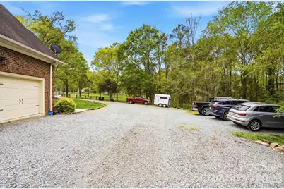 5508 McWhorter Road, Waxhaw, NC 28173 - Photo 7