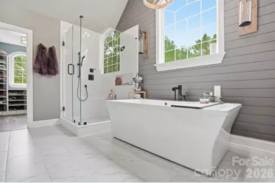 5508 McWhorter Road, Waxhaw, NC 28173 - Photo 21