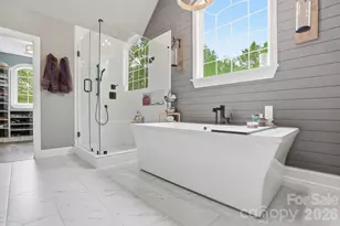 5508 McWhorter Rd, Waxhaw, NC 28173 - Photo 23