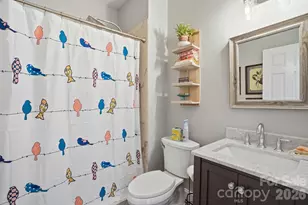 5508 McWhorter Rd, Waxhaw, NC 28173 - Photo 15