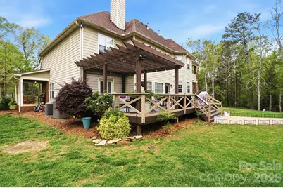 5508 McWhorter Road, Waxhaw, NC 28173 - Photo 31