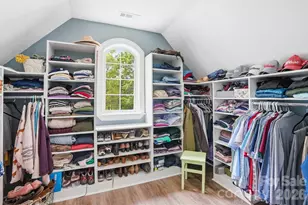 5508 McWhorter Rd, Waxhaw, NC 28173 - Photo 23