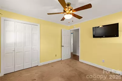 3134 Barney Rhett Circle, Rock Hill, SC 29732 - Photo 23