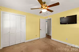 3134 Barney Rhett Cir, Rock Hill, SC 29732 - Photo 23