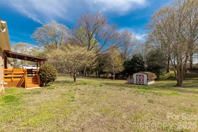 3134 Barney Rhett Circle, Rock Hill, SC 29732 - Photo 25