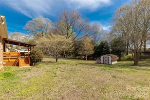 3134 Barney Rhett Cir, Rock Hill, SC 29732 - Photo 25