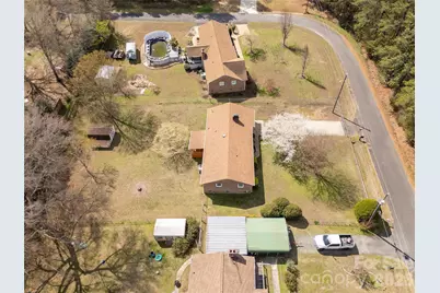 3134 Barney Rhett Circle, Rock Hill, SC 29732 - Photo 39